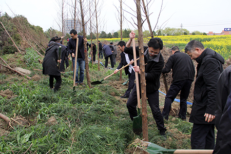 國鴻汽運公司組織開展義務植樹活動.jpg