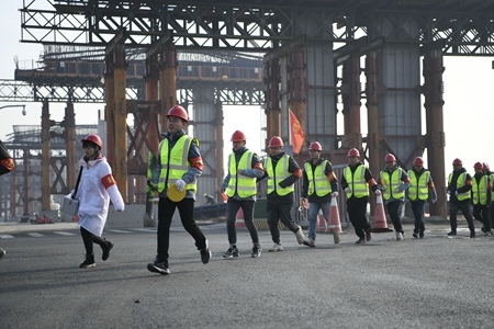 _WZY1395_副本.jpg _WZY1395_副本.jpg