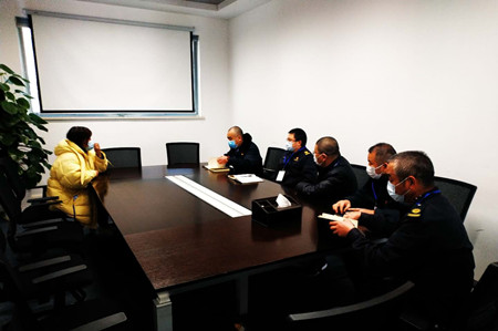 2020年92號(hào)信息1.jpg 2020年92號(hào)信息1.jpg