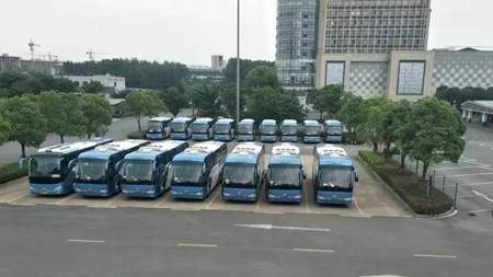 微信圖片_20200215153952_副本.jpg 微信圖片_20200215153952_副本.jpg