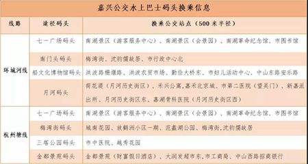 水5_副本.jpg 水5_副本.jpg