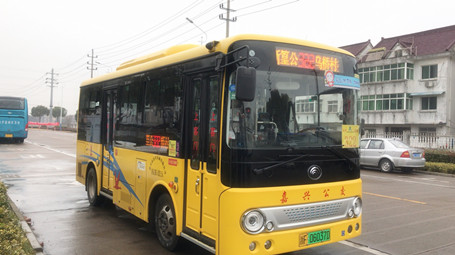 城鄉公交322延伸至平湖_副本.jpg 城鄉公交322延伸至平湖_副本.jpg