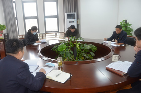 市公運中心考核公交2(謝晨薇)_副本.jpg 市公運中心考核公交2(謝晨薇)_副本.jpg