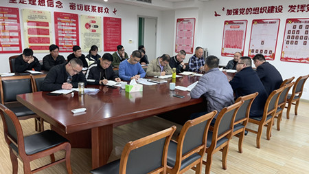 投稿2.jpg 投稿2.jpg