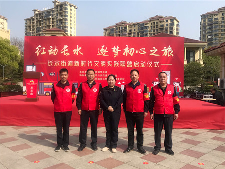 2021年303號信息8.jpg 2021年303號信息8.jpg