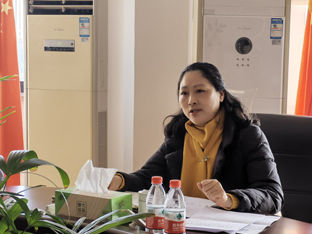 2021年582號(hào)信息2.jpg 2021年582號(hào)信息2.jpg