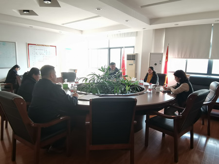 2021年582號(hào)信息1.jpg 2021年582號(hào)信息1.jpg