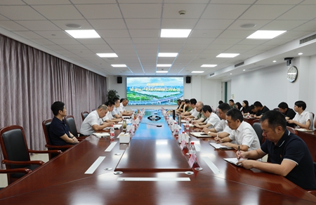 6Q0A8392安全_副本.jpg 6Q0A8392安全_副本.jpg