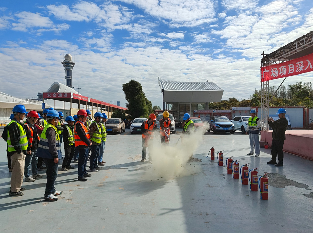 南湖未來廣場.jpg 南湖未來廣場.jpg