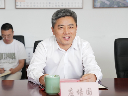 【20240929】嘉通集團(tuán)與城南街道簽約地塊合作開發(fā)項目,經(jīng)開區(qū)黨工委副書記、政法委書記應(yīng)培國(李阿梅攝).jpg 【20240929】嘉通集團(tuán)與城南街道簽約地塊合作開發(fā)項目,經(jīng)開區(qū)黨工委副書記、政法委書記應(yīng)培國(李阿梅攝).jpg